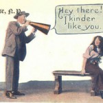 1913 postcard