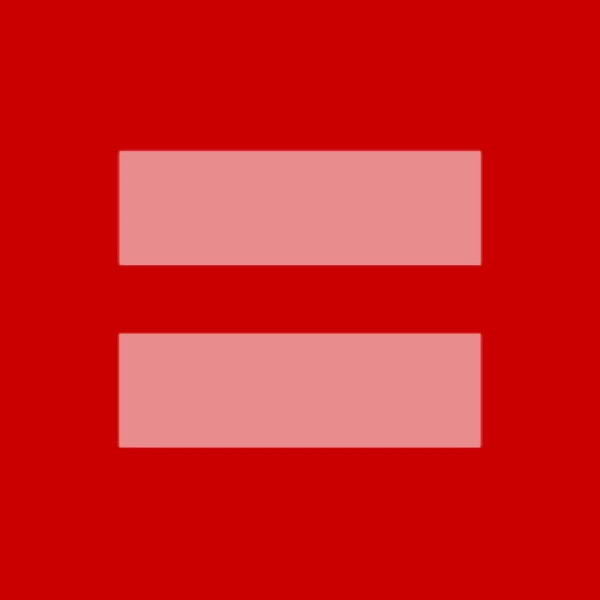 Marriage Equality Sign