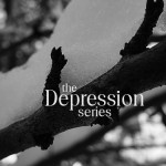 The Depression Series by Adriana Popovici